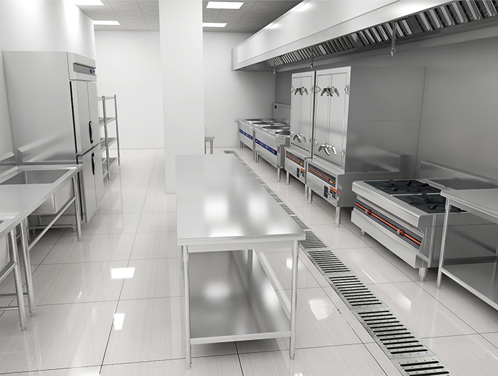 商用廚房設(shè)備 商用廚房設(shè)備