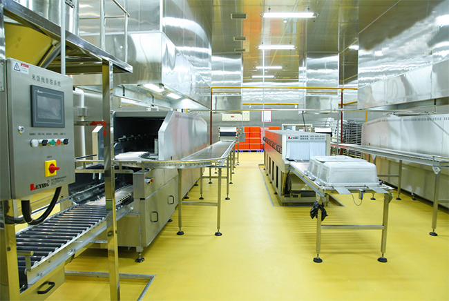 廚房設備清單 廚房設備清單