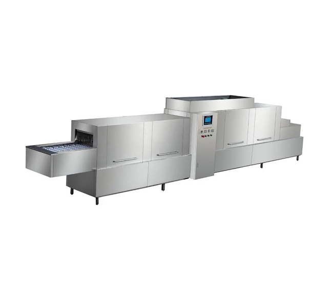 長龍洗碗機(jī) 長龍洗碗機(jī)