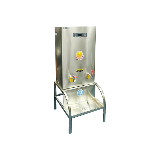 學(xué)校開水器 學(xué)校開水器