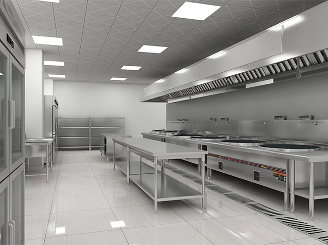 學(xué)校廚房設(shè)備 學(xué)校廚房設(shè)備