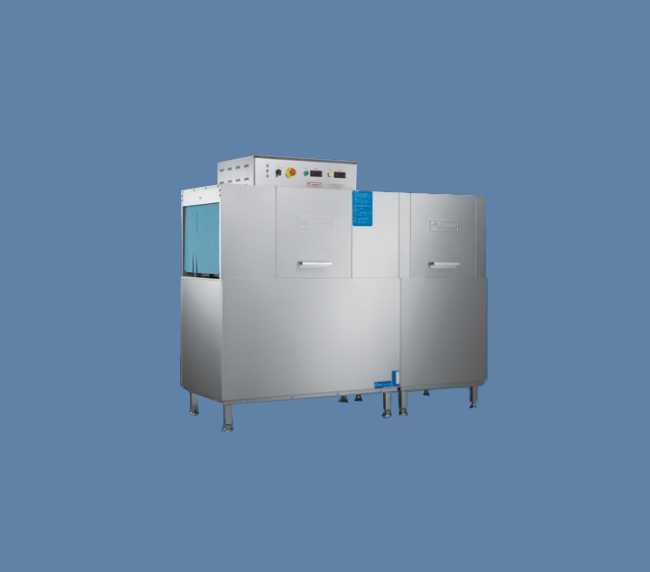 酒店洗碗機(jī) 酒店洗碗機(jī)