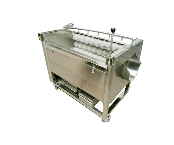 毛刷托盤清洗機(jī) 毛刷托盤清洗機(jī)