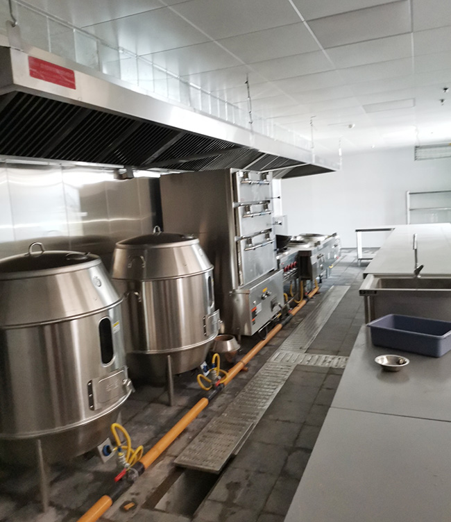 不銹鋼油煙機(jī) 不銹鋼油煙機(jī)