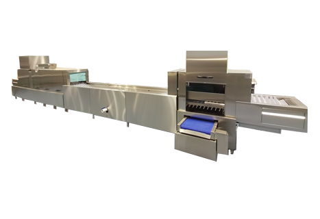 長龍洗碗機(jī) 長龍洗碗機(jī)