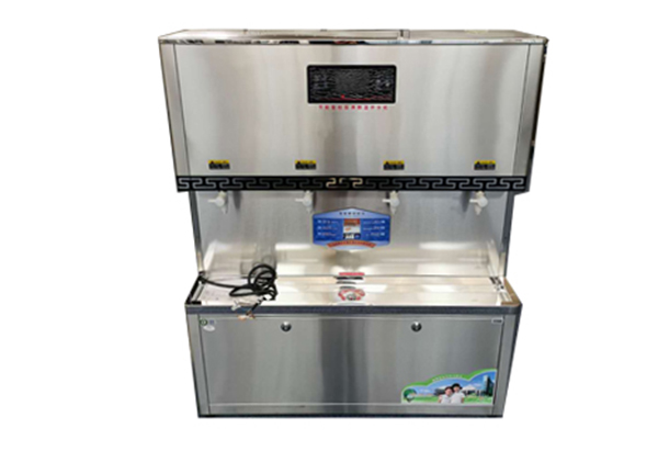 大型開(kāi)水器 大型開(kāi)水器