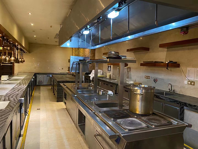 廚房設(shè)備廠家 廚房設(shè)備廠家