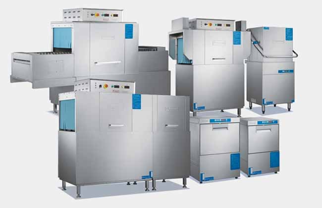 商用洗碗機(jī) 商用洗碗機(jī)