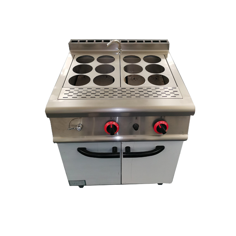 商用煮面爐 商用煮面爐