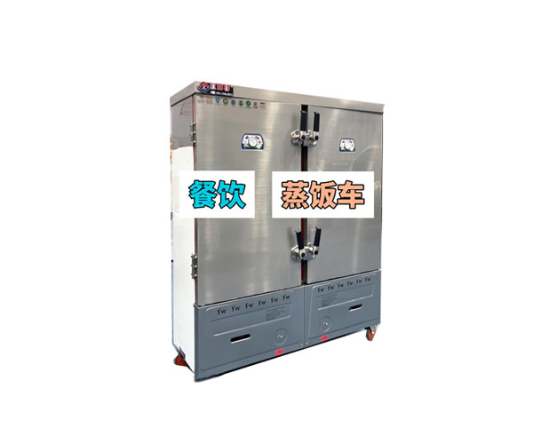 燃?xì)庹麸堒?chē) 燃?xì)庹麸堒?chē)