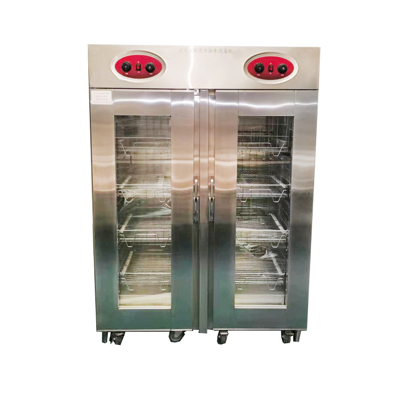 商用消毒柜 商用消毒柜