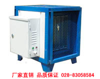 2017年成都新型油煙凈化設(shè)備,檢驗達到國家標(biāo)準(zhǔn)