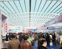 你不可不知的，中國(guó)三大廚房設(shè)備制造基地！