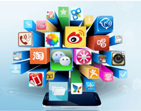 商用廚房設(shè)備公司如何插上互聯(lián)網(wǎng)的翅膀，才能飛得更高