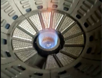 2017優(yōu)佰特廚房設(shè)備公司第七代節(jié)能灶首發(fā)，請火速預(yù)約（有視頻）