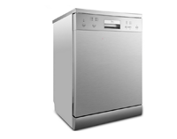 優(yōu)佰特小型商用洗碗機(jī)亮相，火爆銷售中