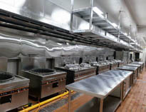 金堂五星級酒店,優(yōu)佰特匠心之作！