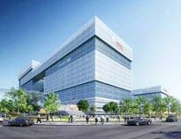 狼來(lái)了!京東開始進(jìn)軍餐飲行業(yè)!