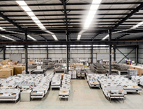 商用廚房設(shè)備行業(yè)應(yīng)該采取五大措施贏得未來(lái)