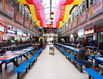 餐飲界大洗牌了，餐飲企業(yè)應如何做好準備？