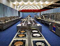 請你欣賞，優(yōu)佰特新展廳！