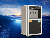 成都學(xué)校廚房設(shè)備廠(chǎng)家告訴你廚房熱水及飲水供應(yīng)應(yīng)該注意哪些事項(xiàng)?