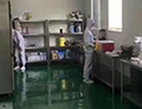 成都廚房設(shè)備廠(chǎng)告訴你西點(diǎn)加工間設(shè)計(jì)方法