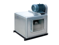 商用廚房設(shè)備廠家告訴你廚房排煙風機應(yīng)該具備怎樣的功能