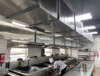 激戰(zhàn)八月，迎接開(kāi)學(xué)季！