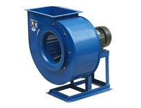 成都油煙凈化設(shè)備廠家告訴你通風機重要技術(shù)參數(shù)有哪些