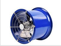 不銹鋼廚房設(shè)備廠(chǎng)家詳解廚房排風(fēng)量計(jì)算的三種方法