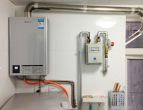 西安商用廚具廠家設備為你講解商用廚具短期時間周期工作和斷續(xù)工作電動機設備負荷計算方法