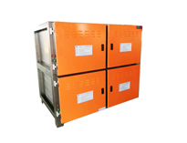 油煙凈化器安裝方法詳解，油煙凈化器安裝細(xì)節(jié)免費(fèi)曝光！