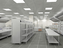 成都商用廚房工程公司教你商用廚房如何檢測(cè)燃?xì)庑孤?>

					<div   id=