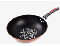 四川食堂廚房設(shè)備公司淺談廚房設(shè)備老化對(duì)餐廳經(jīng)營有什么影響