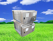 請記住，不清洗油煙凈化器的五大危害！