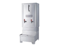 四川酒店后廚設(shè)備廠家商用廚房設(shè)備的那些錯誤操作會導致產(chǎn)品損壞?