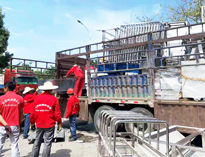 優(yōu)佰特的夏天（內附視頻，更多精彩?。?>

					<div   id=