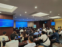 緊急通知|成都企業(yè)食堂油煙凈化設備需盡快升級改造