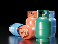 成都不銹鋼廚房設備廠家告訴你燃氣事故頻發(fā)如何安全用氣