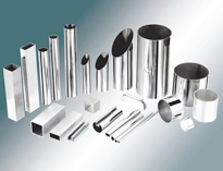 成都不銹鋼廚具廚房設(shè)備廠家告訴你201和304有什么差異，該如何選擇呢