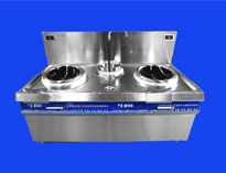 四川食堂廚房設(shè)備廠家告訴你商用柴油灶燃?xì)庠詈碗姶旁畹氖褂梅椒?>

					<div   id=