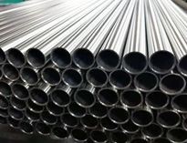 大型食堂廚房設(shè)備公司告訴你201和304不銹鋼有什么特點(diǎn)，應(yīng)該如何選擇?