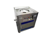 整體商用廚房設備供應商告訴你餐廚垃圾處理設備如何日常維護