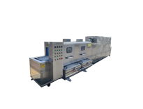 成都廚房設(shè)備廠家告訴你購(gòu)買(mǎi)和租賃洗碗機(jī)的注意事項(xiàng)