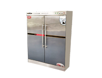 了解這些消毒柜知識，讓你少交智商稅！