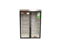 學校食堂廚具廚房設(shè)備廠家教你消毒柜的常見故障及解決辦法