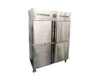 資陽廚具廚房設(shè)備廠和你談?wù)勆逃帽窈图矣帽溆惺裁床煌?>

					<div   id=