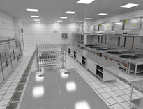 餐廳廚房設(shè)備公司告訴你火鍋?zhàn)赖那鍧嵓记?>

					<div   id=