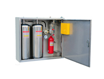 廣漢廚房設(shè)備公司說廚房設(shè)備自動滅火裝置什么時候檢查、維修和更換藥劑